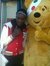 Young T...