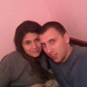 Мария Димитрова