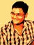 Prashan...