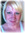 Sallie Kintigh (Sallie_Kintigh) | 1 comments