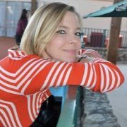 Megan Wilkinson