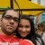 Andres Rodriguez