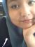 Fatihah...