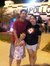 Ian Ilagan