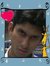 Piyush ...