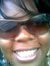 Donna S...