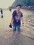 Armlife Hd