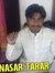 Nasar I...