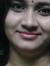 Ritupar...
