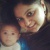 Gunjan Singh