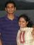 Sourav ...