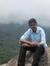Karthic...