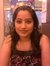 Ritu Sr...