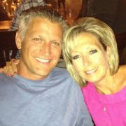 Kathy Cottrell mogen