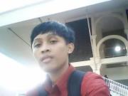 Dani Gunawan