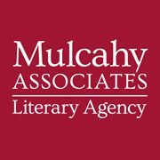 MulcahyAssociates