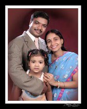 Sampurnananda Mahapatra