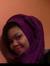 Ayeesha...