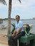 Amar Pr...