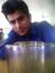Tauqeer...
