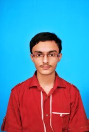 Navonil Dutta