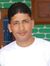 Varun T...
