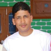Varun Thakur