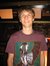 Endre S...