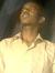 Mosab Ali