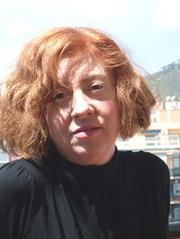 Roser Piñol bastidas