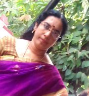 Latha Menon
