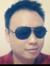 Steven Wen