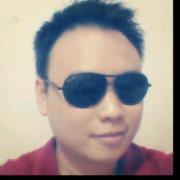 Steven Wen