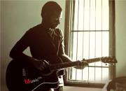 Ramakant Patel
