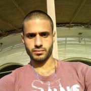 Mahmoud Mousa
