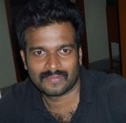 Joy Mohan