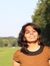 Sruthi ...