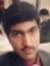 Moeez M...