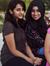 Zainab ...