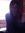 Megan Tiffin | 5 comments