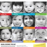 Nur Sapmaz