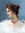 Whitney
