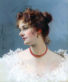 Whitney