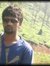 Pavan K...