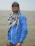 Anubhav...