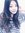 Jiyoun ...