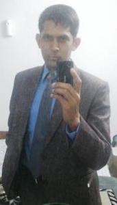 Arpit Atreya
