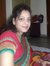 Prachi ...