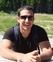 Иван Иванов