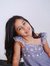Laila Atef